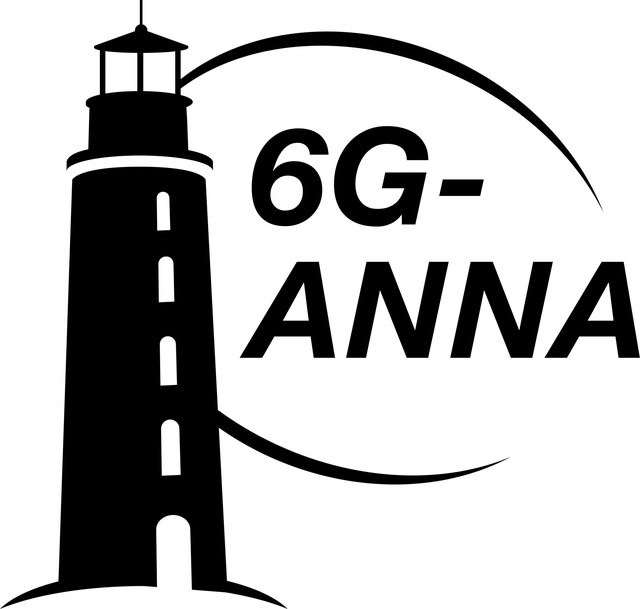 Rohde & Schwarz beteiligt sich an 6G-ANNA, einem Leuchtturmprojekt zur Förderung von 6G in Deutschland